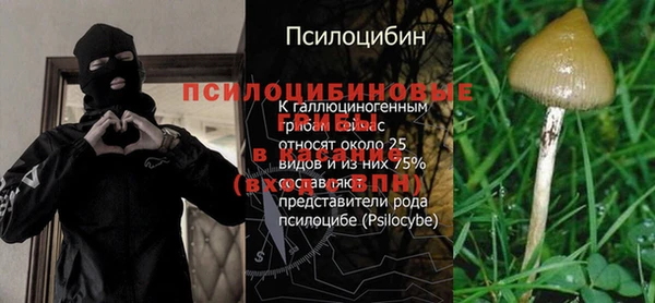 COCAINE Протвино