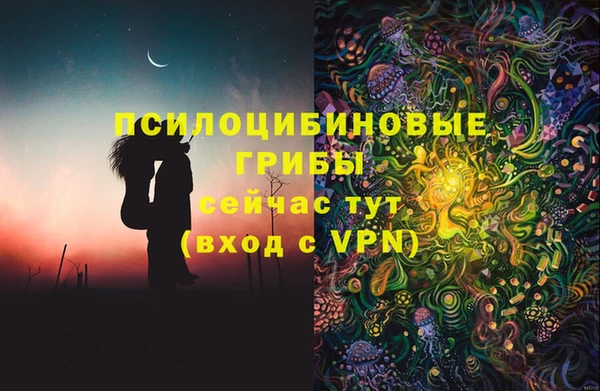 кристаллы Алзамай